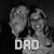 Tami Young's profile image