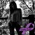 Alicia Martin-Richards's profile image