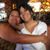 Rachel Mendez's profile image