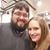Megan Osborn's profile image