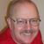 Tony Mullins's profile image