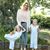 Amy Forney's profile image