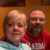 Robert N Darlene Gray's profile image
