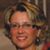 Brenda Fisher Gervais's profile image