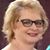 Roxanne Zaronsky-Naggy's profile image