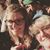 Cindi Conley's profile image