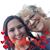 Jean Kanehl Nagel's profile image