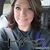 Holli A. Hauser's profile image