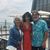 Courtney Allen Choate Biggs's profile image