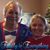 Dave Plond's profile image