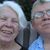 Jean Eilers's profile image