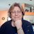 Carla J. Finley's profile image