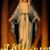 Nancy Amen's profile image