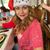 Dawn Baggette Carney's profile image