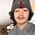 Joey Stiger's profile image