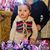 Heather Lynn Pierce's profile image