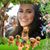 Joy Mercurio's profile image