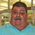 John M Walsh's profile image