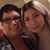 Cheryl Johns-Zaragoza's profile image