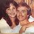 Dale Harding's profile image