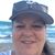 Donna Ange Gifford's profile image
