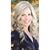 Lori Fenner's profile image