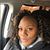 Chandra NayNay Taylor's profile image