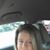 Vicki Jones's profile image