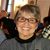 Thalia Verros's profile image
