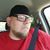 Rob Sampson's profile image
