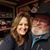 Lora Mccrary's profile image