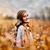 Hope Kitto's profile image