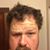 Jerome Miller's profile image