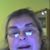 Ann Jones's profile image