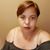 Edith Nava's profile image
