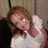 Shanan Gabbard's profile image