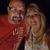 Theresa Jones Baird's profile image
