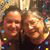 Victoria Jolley's profile image