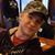 Mike Hauff's profile image