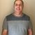 Vincent Vito Fiumetto's profile image