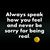 Roseanna Trevino's profile image