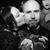 David Caudill's profile image