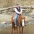 Ron Bates's profile image