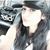Aditi Bhat's profile image