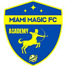 Miami Magic F.'s profile image