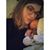 Schuyler Leukhardt's profile image