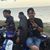 Muhd Khairullah Eizlan's profile image