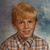 Timm Hertel's profile image