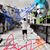Keshav Goyal's profile image
