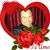 Benjamin Delgado's profile image